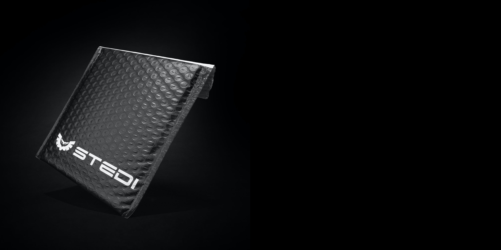 STEDI Anderson Surface Mount | Enkel